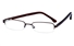 ProductViewEntity