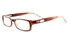 ProductViewEntity