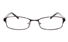 Nova Kids 1516 Stainless Steel/ZYL Full Rim Kids Optical Glasses Nova Kids 1516 Stainless Steel/ZYL Full Rim Kids Optical Glasses