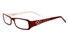 Vista Kids 0560 Acetate(ZYL) Full Rim Kids Optical Glasses ProductViewEntity