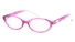 ProductViewEntity
