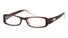 ProductViewEntity