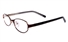 Nova Kids 1518 Stainless Steel/ZYL Full Rim Kids Optical Glasses ProductViewEntity