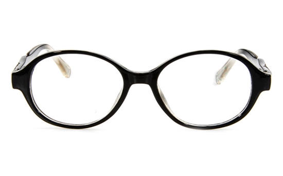 Nova Kids 3505 Propionate Full Rim Kids Optical Glasses Nova Kids 3505 Propionate Full Rim Kids Optical Glasses