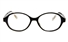 Nova Kids 3505 Propionate Full Rim Kids Optical Glasses