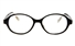 Nova Kids 3505 Propionate Full Rim Kids Optical Glasses Nova Kids 3505 Propionate Full Rim Kids Optical Glasses