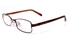 ProductViewEntity