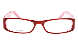 Vista Kids 561 Acetate(ZYL) Full Rim Kids Optical Glasses