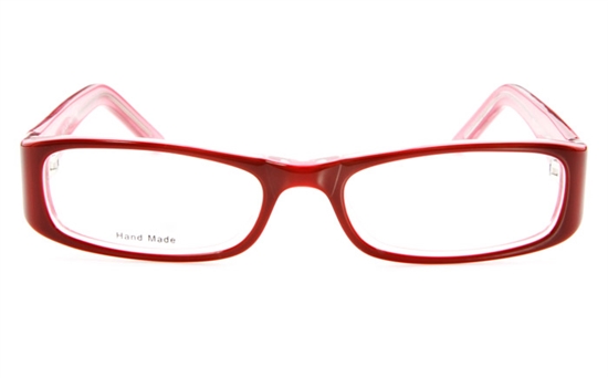 Vista Kids 561 Acetate(ZYL) Full Rim Kids Optical Glasses