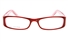 Vista Kids 561 Acetate(ZYL) Full Rim Kids Optical Glasses