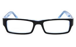 Vista Kids 0558 Acetate(ZYL) Full Rim Kids Optical Glasses for Classic 