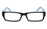 Vista Kids 0558 Acetate(ZYL) Full Rim Kids Optical Glasses