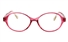Nova Kids 3505 Propionate Full Rim Kids Optical Glasses