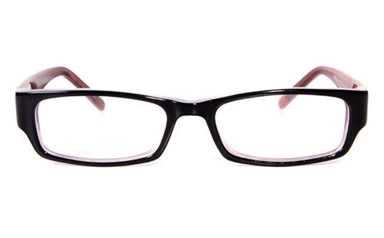 Vista Kids 0556 Acetate(ZYL) Full Rim Kids Optical Glasses