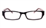 Vista Kids 0556 Acetate(ZYL) Full Rim Kids Optical Glasses