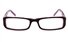 Vista Kids 0560 Acetate(ZYL) Full Rim Kids Optical Glasses