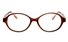 Nova Kids 3505 Propionate Full Rim Kids Optical Glasses