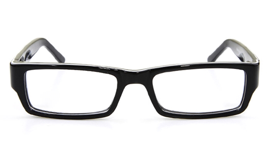 Vista Kids 0558 Acetate(ZYL) Full Rim Kids Optical Glasses
