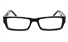 Vista Kids 0558 Acetate(ZYL) Full Rim Kids Optical Glasses