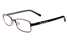 Nova Kids 1516 Stainless Steel/ZYL Full Rim Kids Optical Glasses ProductViewEntity