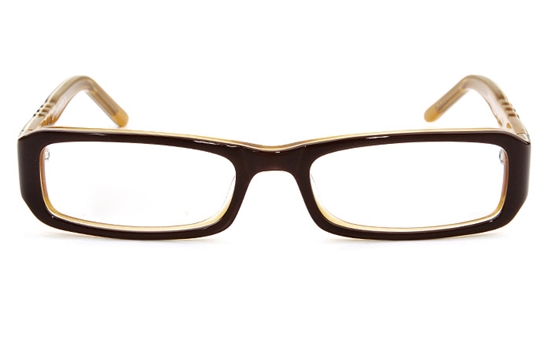 Vista Kids 0560 Acetate(ZYL) Full Rim Kids Optical Glasses