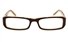 Vista Kids 0560 Acetate(ZYL) Full Rim Kids Optical Glasses