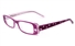 ProductViewEntity