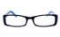 Vista Kids 0554 Acetate(ZYL) Full Rim Kids Optical Glasses