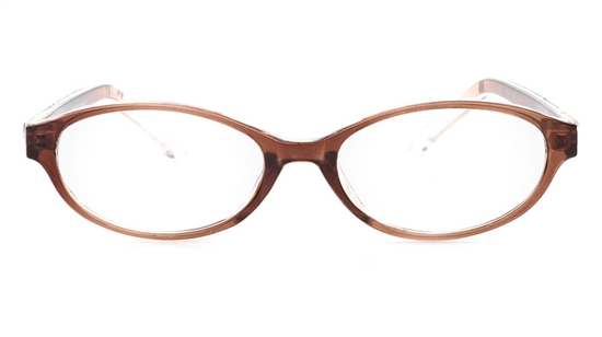 Nova Kids 3506 Polycarbonate(PC) Full Rim Kids Optical Glasses Nova Kids 3506 Polycarbonate(PC) Full Rim Kids Optical Glasses