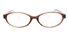 Nova Kids 3506 Polycarbonate(PC) Full Rim Kids Optical Glasses Nova Kids 3506 Polycarbonate(PC) Full Rim Kids Optical Glasses