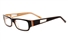 ProductViewEntity