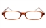 Nova Kids 3504 Propionate Full Rim Kids Optical Glasses