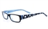 Vista Kids 0557 Acetate(ZYL) Full Rim Kids Optical Glasses ProductViewEntity