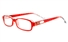 ProductViewEntity