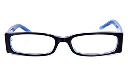 Vista Kids 0555 Acetate(ZYL) Full Rim Kids Optical Glasses for Fashion,Classic 