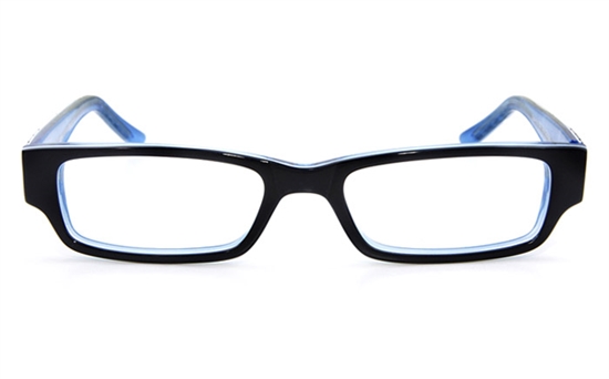 Vista Kids 0557 Acetate(ZYL) Full Rim Kids Optical Glasses Vista Kids 0557 Acetate(ZYL) Full Rim Kids Optical Glasses