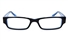 Vista Kids 0557 Acetate(ZYL) Full Rim Kids Optical Glasses