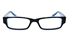 Vista Kids 0557 Acetate(ZYL) Full Rim Kids Optical Glasses Vista Kids 0557 Acetate(ZYL) Full Rim Kids Optical Glasses