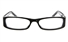 Vista Kids 561 Acetate(ZYL) Full Rim Kids Optical Glasses