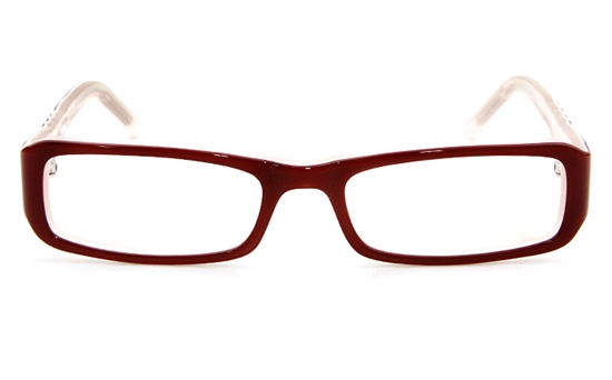 Vista Kids 0560 Acetate(ZYL) Full Rim Kids Optical Glasses Vista Kids 0560 Acetate(ZYL) Full Rim Kids Optical Glasses