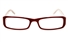 Vista Kids 0560 Acetate(ZYL) Full Rim Kids Optical Glasses Vista Kids 0560 Acetate(ZYL) Full Rim Kids Optical Glasses