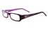 ProductViewEntity