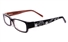 ProductViewEntity