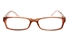 Nova Kids 3502 Propionate Full Rim Kids Optical Glasses