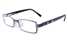 ProductViewEntity