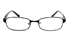 Nova Kids 1513 Stainless Steel/ZYL Full Rim Kids Optical Glasses Nova Kids 1513 Stainless Steel/ZYL Full Rim Kids Optical Glasses