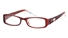 ProductViewEntity