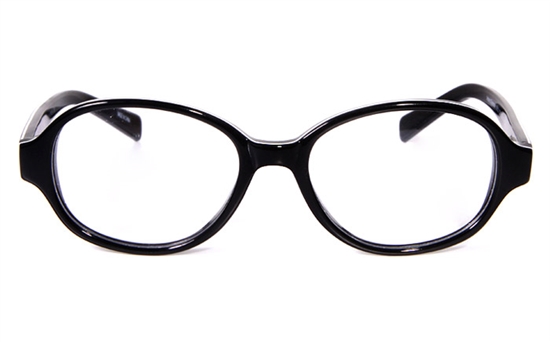 Vista Kids 0553 Acetate(ZYL) Full Rim Kids Optical Glasses