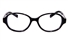 Vista Kids 0553 Acetate(ZYL) Full Rim Kids Optical Glasses