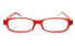 Nova Kids 3504 Propionate Full Rim Kids Optical Glasses